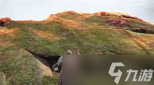 时空奥德赛贪婪的夏特怎么玩