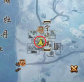 剑网3无界客江干宠物奇遇任务奖励是什么
