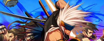 剑魂如何打出悠悠球