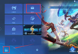 王者荣耀国际服兑换码如何使用