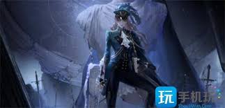 无期迷途奥古斯特是否值得抽取