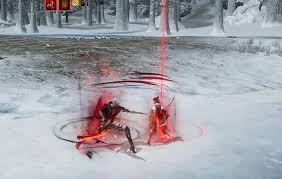 零度曙光双剑流派如何搭配