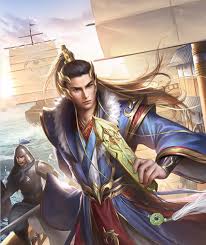 三国杀琳琅奇境哪个武将最强