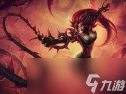 云顶之弈S15婕拉技能效果是什么
