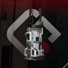 星际裂变如何整理各企业建筑科技