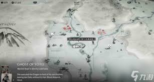 重返未来1999告死鸟共鸣如何摆放