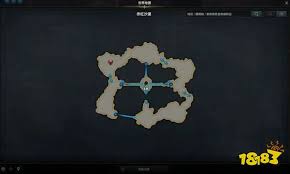 命运方舟中乌尼尔怎么打