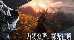 燕云十六声结交技巧有哪些