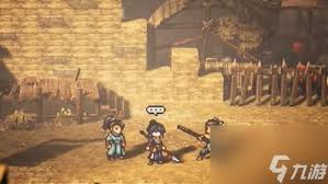 逸剑风云决吕仙儿支线如何完成