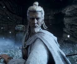 明末渊虚之羽PS5版24分钟实机演示内容是什么