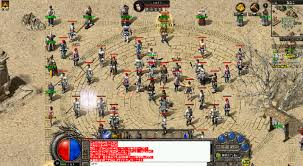 游戏王MD水源冰结界卡组如何构筑