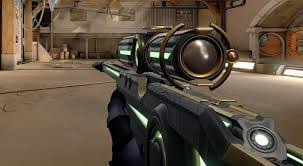 无畏契约源能行动冥驹怎么样