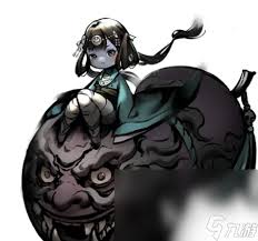 神探诡事录丹师厉害吗