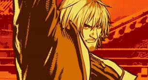 饿狼传说群狼之城比利7.5割高伤连怎么分享