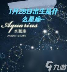 双影奇境第七章有哪些可解锁奖杯成就
