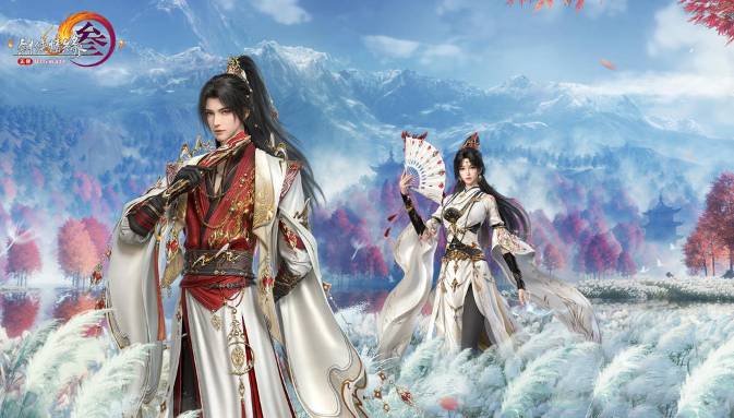 剑网3无界客江干宠物奇遇任务奖励是什么