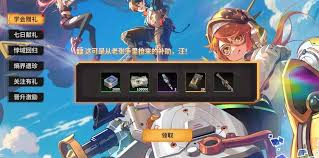 驱入虚空双身如影路易的技能是什么