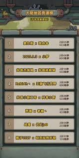 发条总动员神探嘎利略第四天答案在哪里找