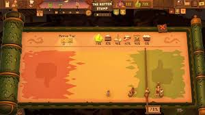 酒馆带老板推荐配置要求是什么