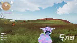 伊莫如何进行伪装