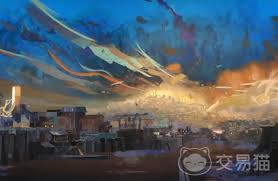 极乐迪斯科手游好不好玩