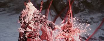 第一狂战士卡赞全收集流程玩法是什么