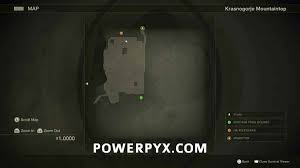 合金装备3重制版科罗蛙收藏家成就怎么解锁