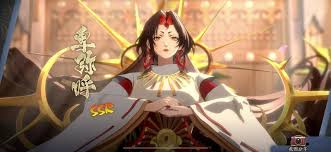 阴阳师卑弥呼御魂如何搭配