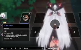 二重螺旋历练等级如何提升