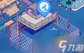 疯狂水世界海兽玩法攻略