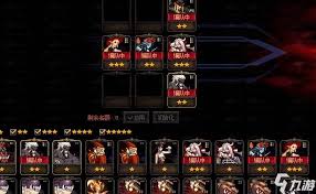 DNF谋略战怎么加点