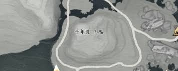 燕云十六声绝嶂岭见闻任务怎么完成