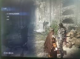 艾尔登法环黑夜君临隐士追忆支线任务攻略