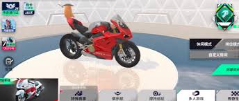 黎明飞驰月卡是否值得购买