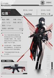 卡拉彼丘狄拉克矿区值得去吗