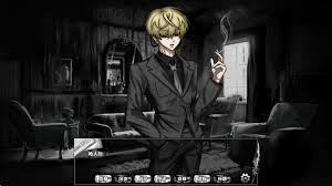 啮齿动物44号观察记录在哪能下载