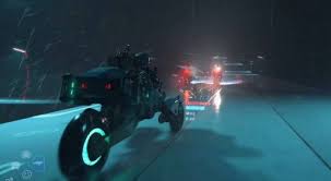 死亡搁浅2次要订单110支线任务怎么过