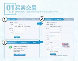 网易梦幻西游手游怎么卖