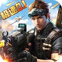 FM2026左边翼卫球员推荐有哪些