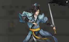 逸剑风云决中要不要帮厂卫