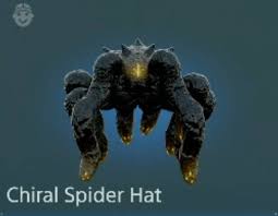 死亡搁浅2全帽子及兜帽怎么获取