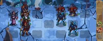 血盟守卫军2在哪能玩