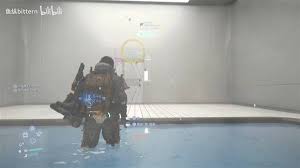 死亡搁浅2怎么难以渡河