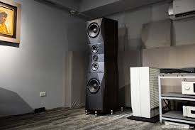 PEAK喇叭有什么用途