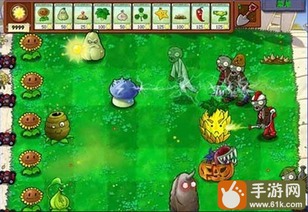 植物大战僵尸2冰河世界关卡怎么通关
