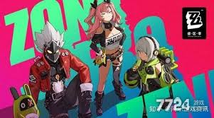 绝区零2.1新增了哪些成就