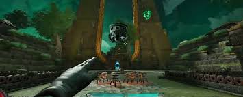 深渊之潮无限炮台流玩法如何分享