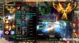 怒火一刀法师如何进行强散搭配