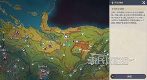 原神衔勇诚砺之证第四关回声之子怎么过