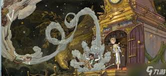 第五人格故宫观唐联动活动如何